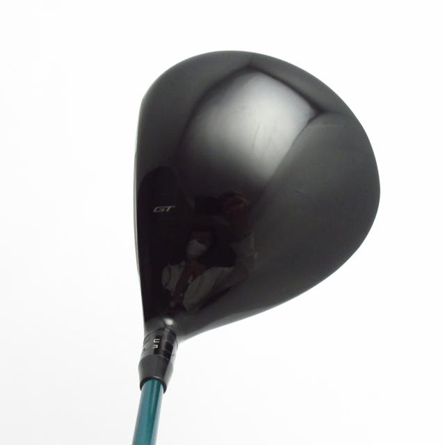 中古ゴルフクラブ】タイトリスト TITLEIST GT2 ドライバー