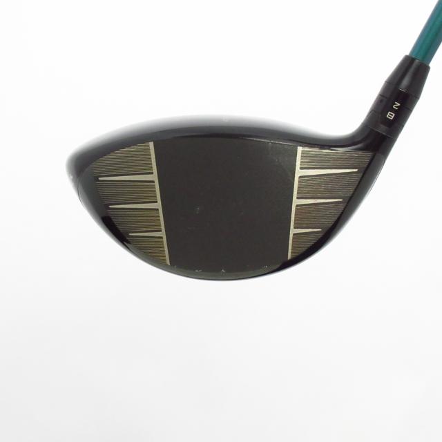 Titleist タイトリストGT2ドライバー10度スピーダーNXグリーン60S Titleist タイトリストGT2ドライバー10度スピーダーNXグリーン