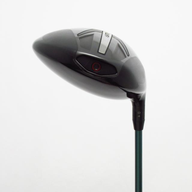 中古ゴルフクラブ】タイトリスト TITLEIST GT2 ドライバー