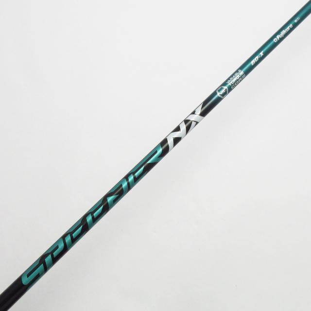中古ゴルフクラブ】タイトリスト TITLEIST GT2 ドライバー