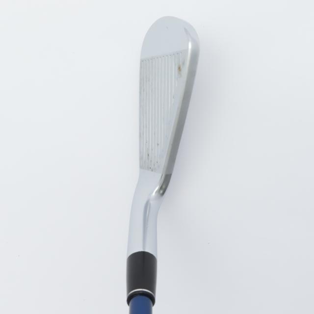中古ゴルフクラブ】ダンロップ SRIXON スリクソン ZX5 アイアン