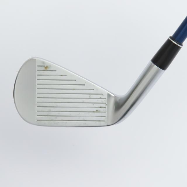 中古ゴルフクラブ】ダンロップ SRIXON スリクソン ZX5 アイアン