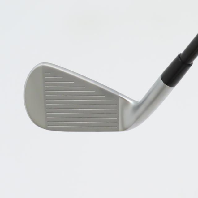 中古ゴルフクラブ】ミズノ JPX JPX 925 FORGED アイアン RAUNE i90