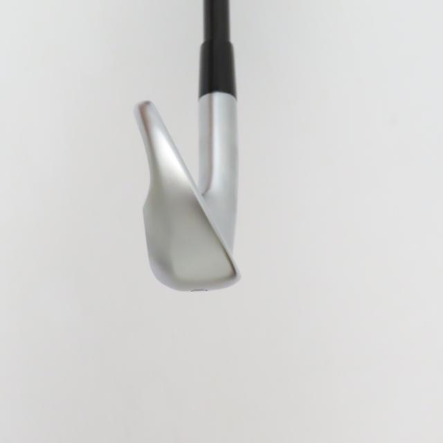 【中古ゴルフクラブ】ミズノ　JPX　JPX 925 FORGED アイアン RAUNE i90　シャフト：RAUNE i90 中古ゴルフクラブ】ミズノ JPX JPX 925 FORGED アイアン RAUNE i90