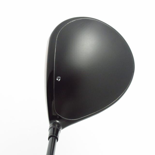 【中古ゴルフクラブ】テーラーメイド　STEALTH　ステルス PLUS ドライバー TENSEI SILVER TM50(2022)　シャフト：TENSEI SILVER TM50(2…