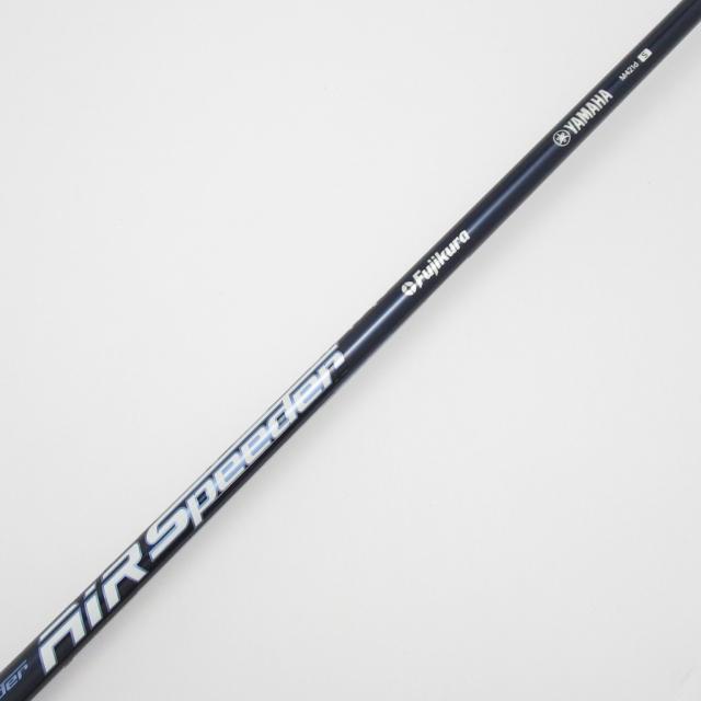 中古ゴルフクラブ】ヤマハ inpres 21 インプレス UD+2 ドライバー Air