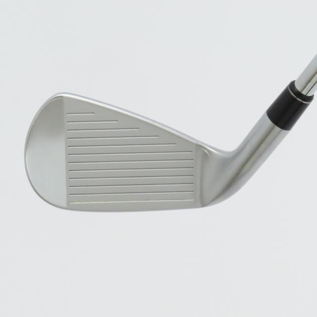 【中古ゴルフクラブ】ヨネックス　EZONE　EZONE CB 901 アイアン N.S.PRO 950GH　シャフト：N.S.PRO 950GH