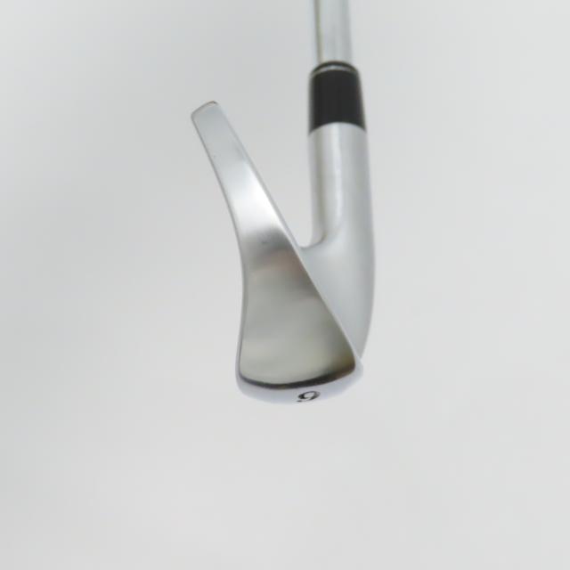 【中古ゴルフクラブ】ヨネックス　EZONE　EZONE CB 901 アイアン N.S.PRO 950GH　シャフト：N.S.PRO 950GH