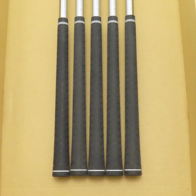 【中古ゴルフクラブ】ヨネックス　EZONE　EZONE CB 901 アイアン N.S.PRO 950GH　シャフト：N.S.PRO 950GH