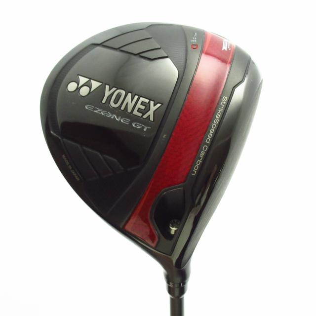 ニューボートカバーLARSON FORCE 16 I / Oすべての年