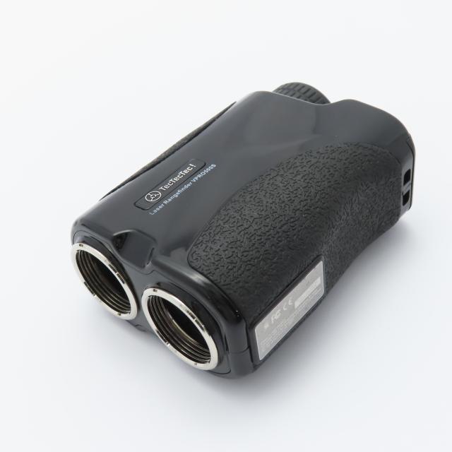 【中古】テックテックテック　TecTecTec!　VPRO 500S -