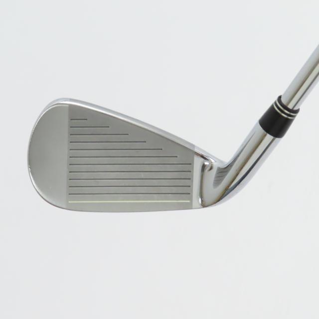 【中古ゴルフクラブ】ブリヂストン　PHYZ　PHYZ アイアン N.S.PRO 900GH ウェイトフロー　シャフト：N.S.PRO 900GH ウェイトフロー