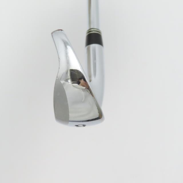 【中古ゴルフクラブ】ブリヂストン　PHYZ　PHYZ アイアン N.S.PRO 900GH ウェイトフロー　シャフト：N.S.PRO 900GH ウェイトフロー