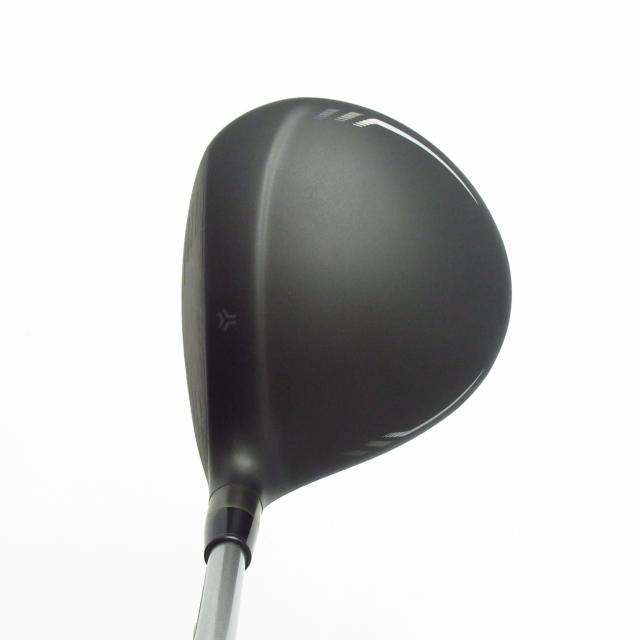 中古ゴルフクラブ】ダンロップ SRIXON スリクソン ZX MkII