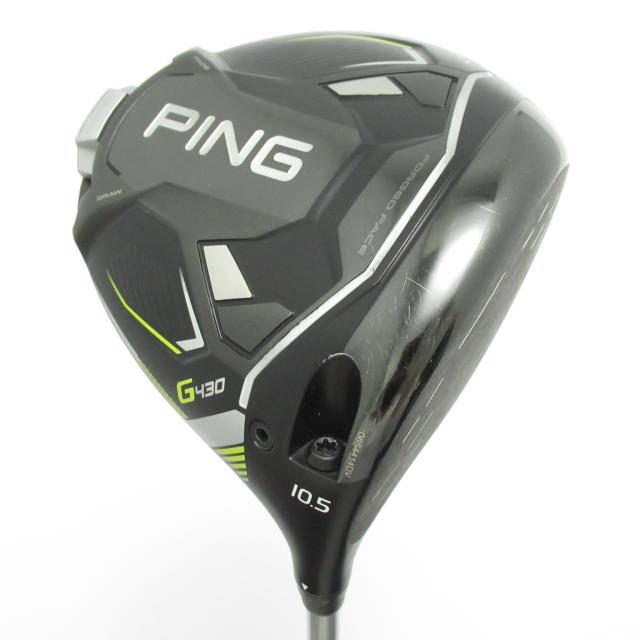 スピーダーNX 45 HL 9W用　ピンスリーブ付 スピーダーNX 45 HL 9W用 ピンスリーブ付 ピン G430 G430 HL MAX