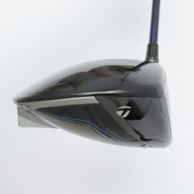【中古ゴルフクラブ】テーラーメイド　Qi10　Qi10 ドライバー Diamana Blue TM50　シャフト：Diamana Blue TM50_3