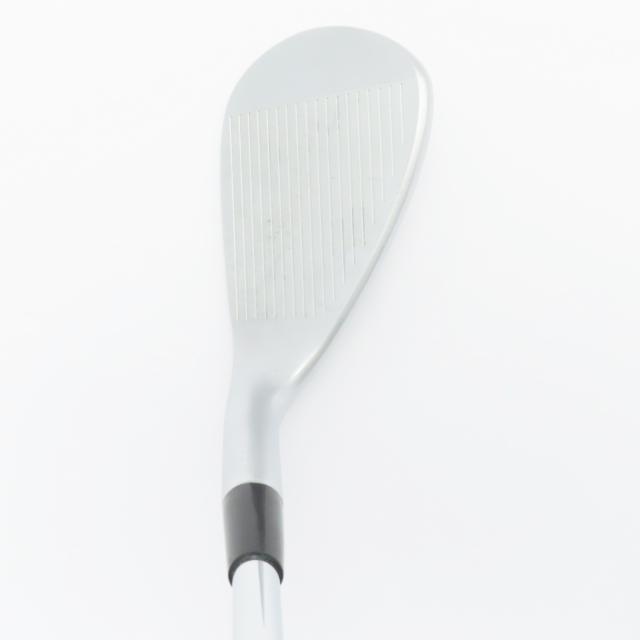 【中古ゴルフクラブ】キャスコ　DOLPHIN　ドルフィン DW-123 ウェッジ N.S.PRO 950GH neo　シャフト：N.S.PRO 950GH neo