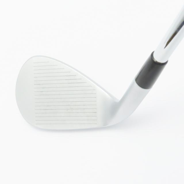 【中古ゴルフクラブ】キャスコ　DOLPHIN　ドルフィン DW-123 ウェッジ N.S.PRO 950GH neo　シャフト：N.S.PRO 950GH neo