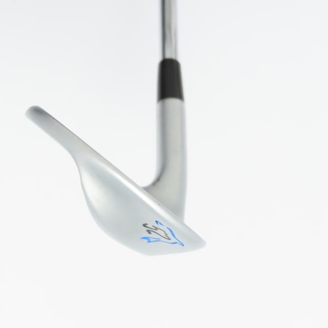 【中古ゴルフクラブ】キャスコ　DOLPHIN　ドルフィン DW-123 ウェッジ N.S.PRO 950GH neo　シャフト：N.S.PRO 950GH neo