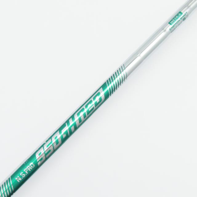 【中古ゴルフクラブ】キャスコ　DOLPHIN　ドルフィン DW-123 ウェッジ N.S.PRO 950GH neo　シャフト：N.S.PRO 950GH neo