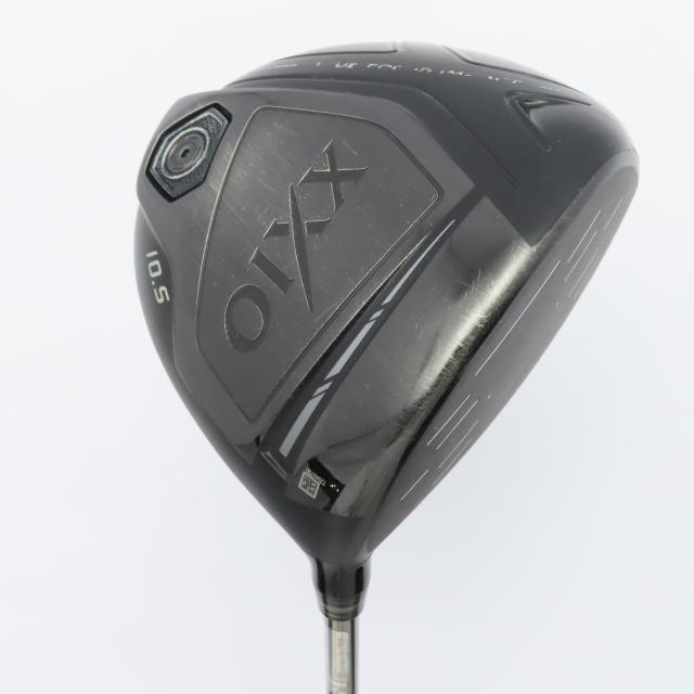 ク*ン様 SHIMANOシマノ　24メタニウムDC 70HG 右ハンドル シマノ（SHIMANO） 24 メタニウム DC 70XG 右ハンドル (2024年モデル