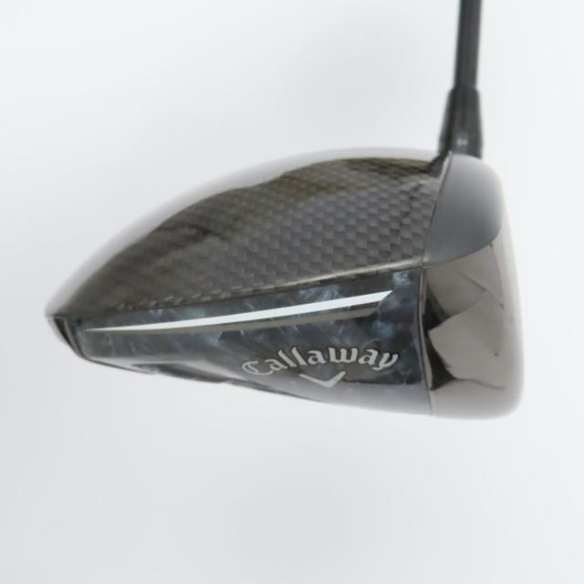 【中古ゴルフクラブ】キャロウェイゴルフ　Ai SMOKE　パラダイム Ai SMOKE MAX ドライバー TENSEI 50 for Callaway　シャフト：TENSEI …_3
