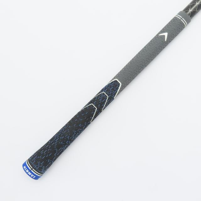 【中古ゴルフクラブ】キャロウェイゴルフ　Ai SMOKE　パラダイム Ai SMOKE MAX ドライバー TENSEI 50 for Callaway　シャフト：TENSEI …_6