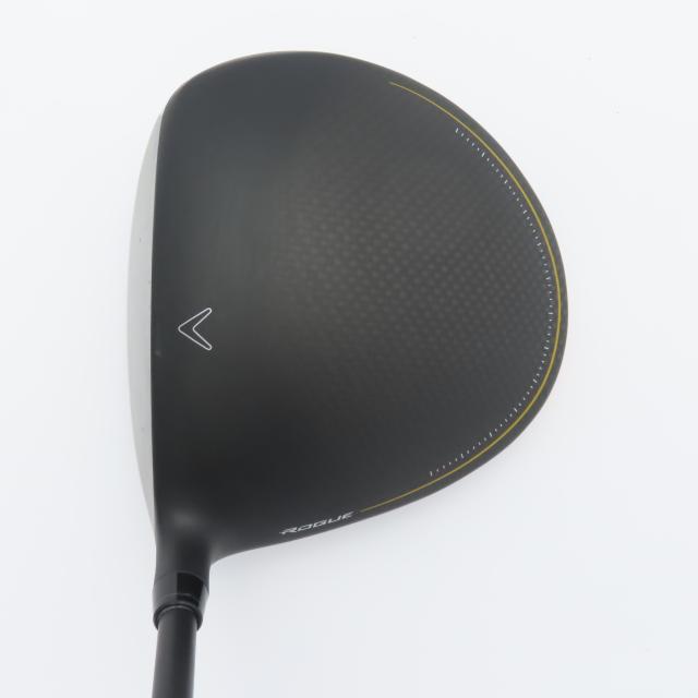 【中古ゴルフクラブ】キャロウェイゴルフ　ROGUE　ローグ ST MAX FAST ドライバー Speeder NX 40 for Callaway　シャフト：Speeder NX …_1