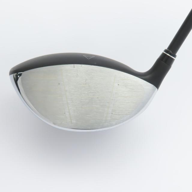 【中古ゴルフクラブ】キャロウェイゴルフ　ROGUE　ローグ ST MAX FAST ドライバー Speeder NX 40 for Callaway　シャフト：Speeder NX …_2