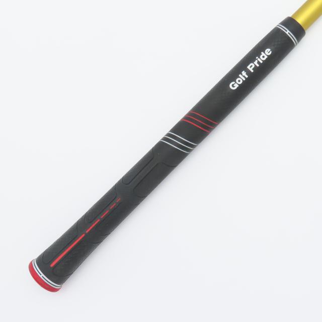 【中古ゴルフクラブ】キャロウェイゴルフ　ROGUE　ローグ ST MAX FAST ドライバー Speeder NX 40 for Callaway　シャフト：Speeder NX …_6
