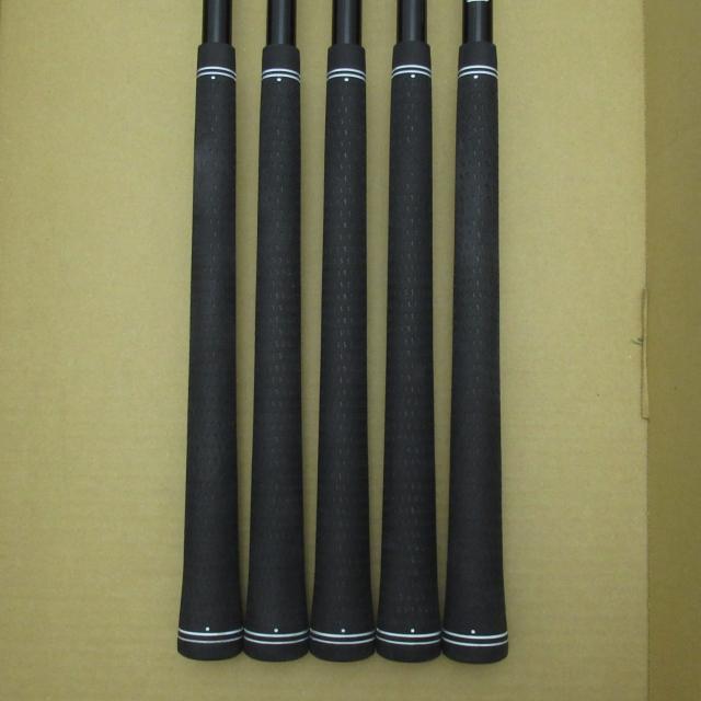 中古ゴルフクラブ】プロギア PRGR PRGR 04 IRON(2024) アイアン MCI