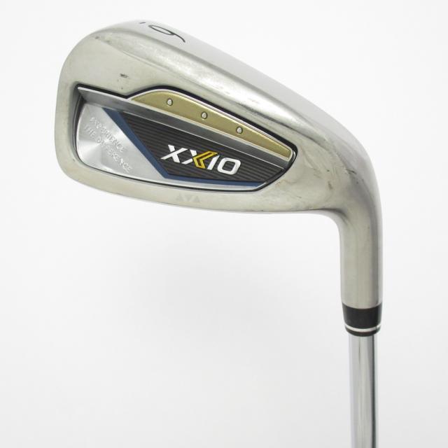 PRGR 04／6本 グラファイトS MCI BLACK FOR PRGR (特注 納期2-4