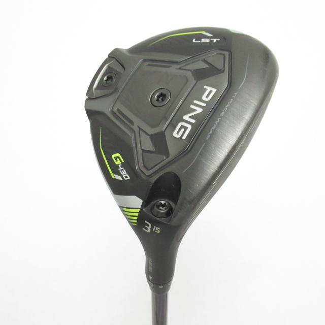 特典付き 25-26 T.J Brand ティージェイブランド スノーボード CRUISER