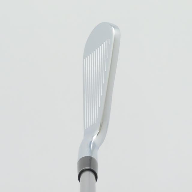 中古ゴルフクラブ】ダンロップ SRIXON スリクソン ZX5 MkII