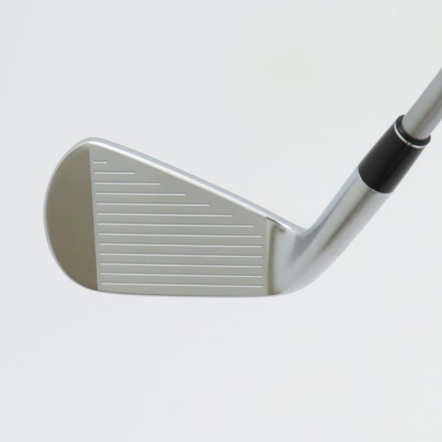 新品 2 中古ゴルフクラブ】ダンロップ SRIXON スリクソン ZX5 MkII