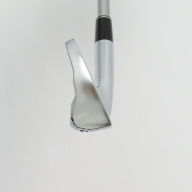 2点セット サンスター スプロケット＆チェーンキット 525 89年-97年
