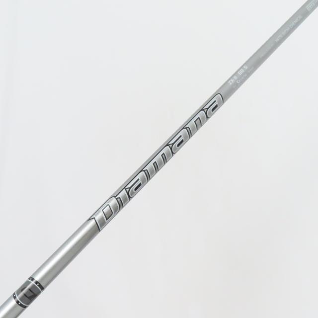 中古ゴルフクラブ】ダンロップ SRIXON スリクソン ZX5 MkII