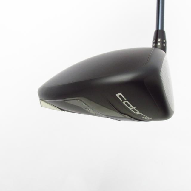 中古ゴルフクラブ】コブラ cobra DS-ADAPT MAX-K ドライバー LIN-Q for