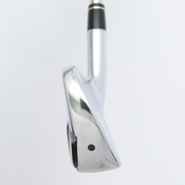 【中古ゴルフクラブ】キャロウェイゴルフ　EPIC　EPIC MAX FAST アイアン N.S.PRO 950GH neo　シャフト：N.S.PRO 950GH neo