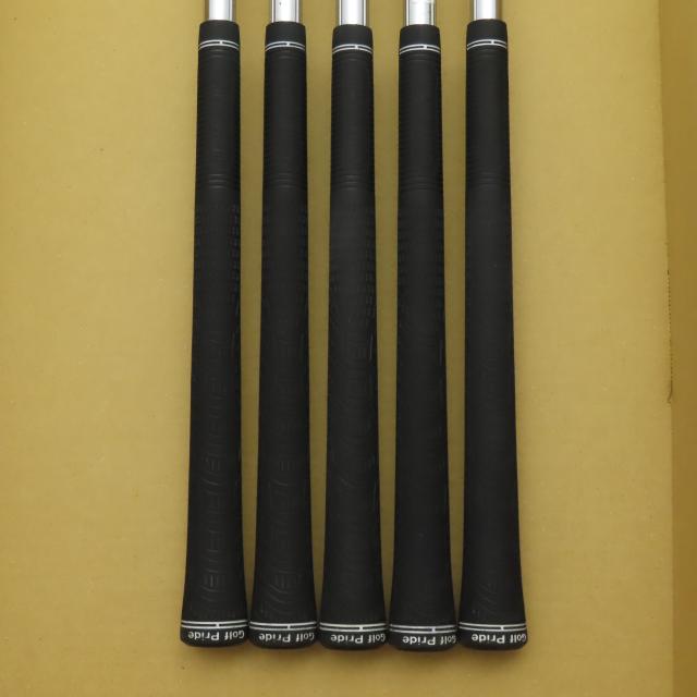 【中古ゴルフクラブ】キャロウェイゴルフ　EPIC　EPIC MAX FAST アイアン N.S.PRO 950GH neo　シャフト：N.S.PRO 950GH neo