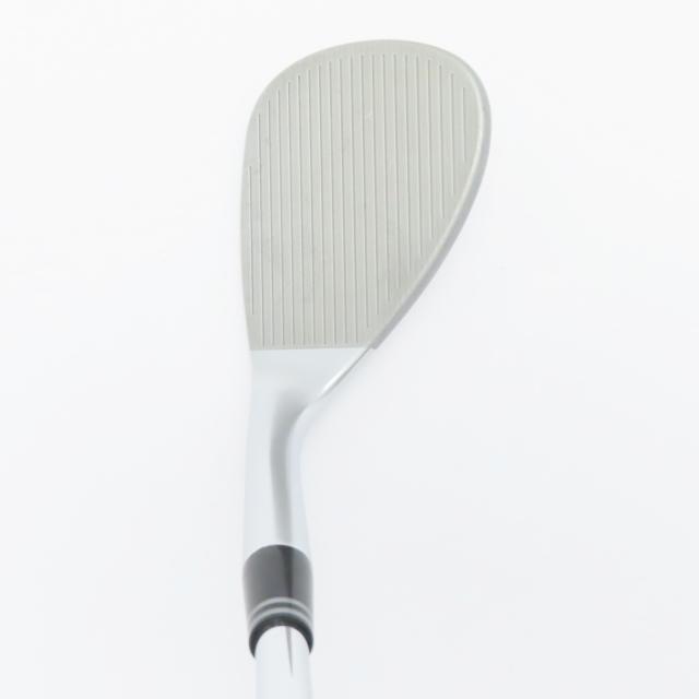 【中古ゴルフクラブ】クリーブランド　CG　RTZ FULL-FACE ツアーサテン ウェッジ N.S.PRO 950GH neo　シャフト：N.S.PRO 950GH neo