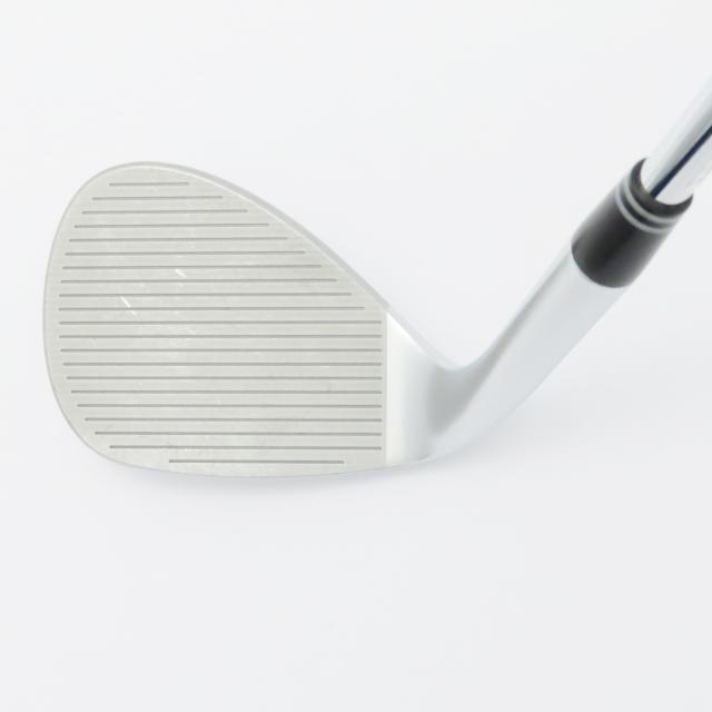 【中古ゴルフクラブ】クリーブランド　CG　RTZ FULL-FACE ツアーサテン ウェッジ N.S.PRO 950GH neo　シャフト：N.S.PRO 950GH neo