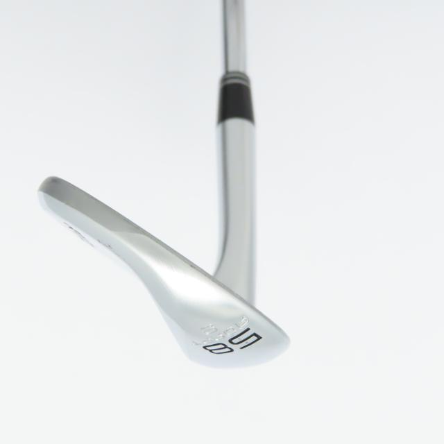 【中古ゴルフクラブ】クリーブランド　CG　RTZ FULL-FACE ツアーサテン ウェッジ N.S.PRO 950GH neo　シャフト：N.S.PRO 950GH neo