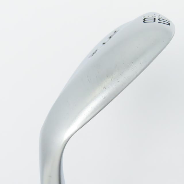 【中古ゴルフクラブ】クリーブランド　CG　RTZ FULL-FACE ツアーサテン ウェッジ N.S.PRO 950GH neo　シャフト：N.S.PRO 950GH neo