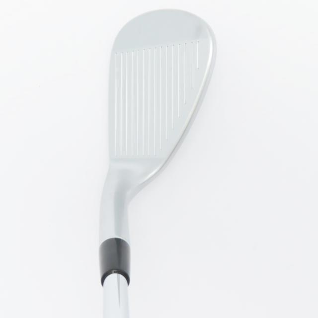 【中古ゴルフクラブ】フォーティーン　DJ　DJ-6 ウェッジ N.S.PRO DS-91w　シャフト：N.S.PRO DS-91w