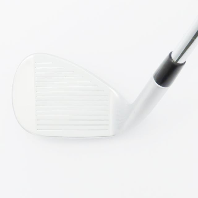 【中古ゴルフクラブ】フォーティーン　DJ　DJ-6 ウェッジ N.S.PRO DS-91w　シャフト：N.S.PRO DS-91w