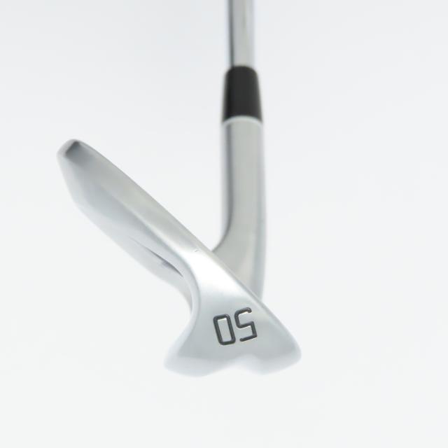 【中古ゴルフクラブ】フォーティーン　DJ　DJ-6 ウェッジ N.S.PRO DS-91w　シャフト：N.S.PRO DS-91w