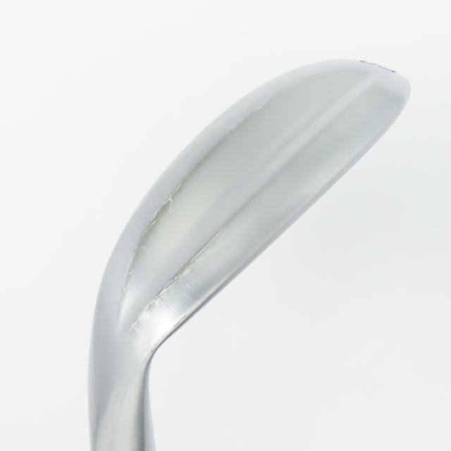 【中古ゴルフクラブ】フォーティーン　DJ　DJ-6 ウェッジ N.S.PRO DS-91w　シャフト：N.S.PRO DS-91w