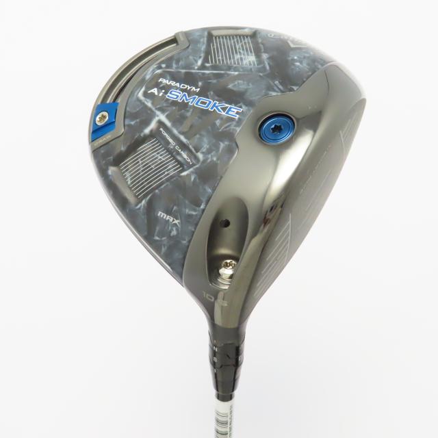 プロマーク ミニサッカーゴール SG-0013 Promark ミニサッカーゴール プロマーク SG-0013 サッカー ゴール