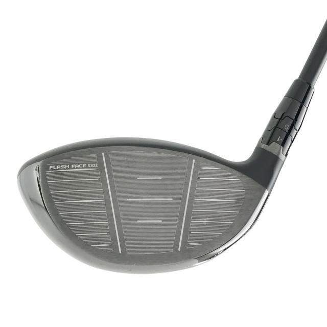 Callaway Rogue ST ドライバー Ventus シャフト キャロウェイゴルフ ROGUE ローグ ST MAX ドライバー VENTUS 5 for